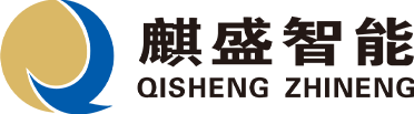 Wuhu Qisheng Intelligent Equipment Co., Ltd.