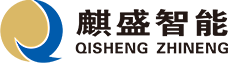 Wuhu Qisheng Intelligent Equipment Co., Ltd.